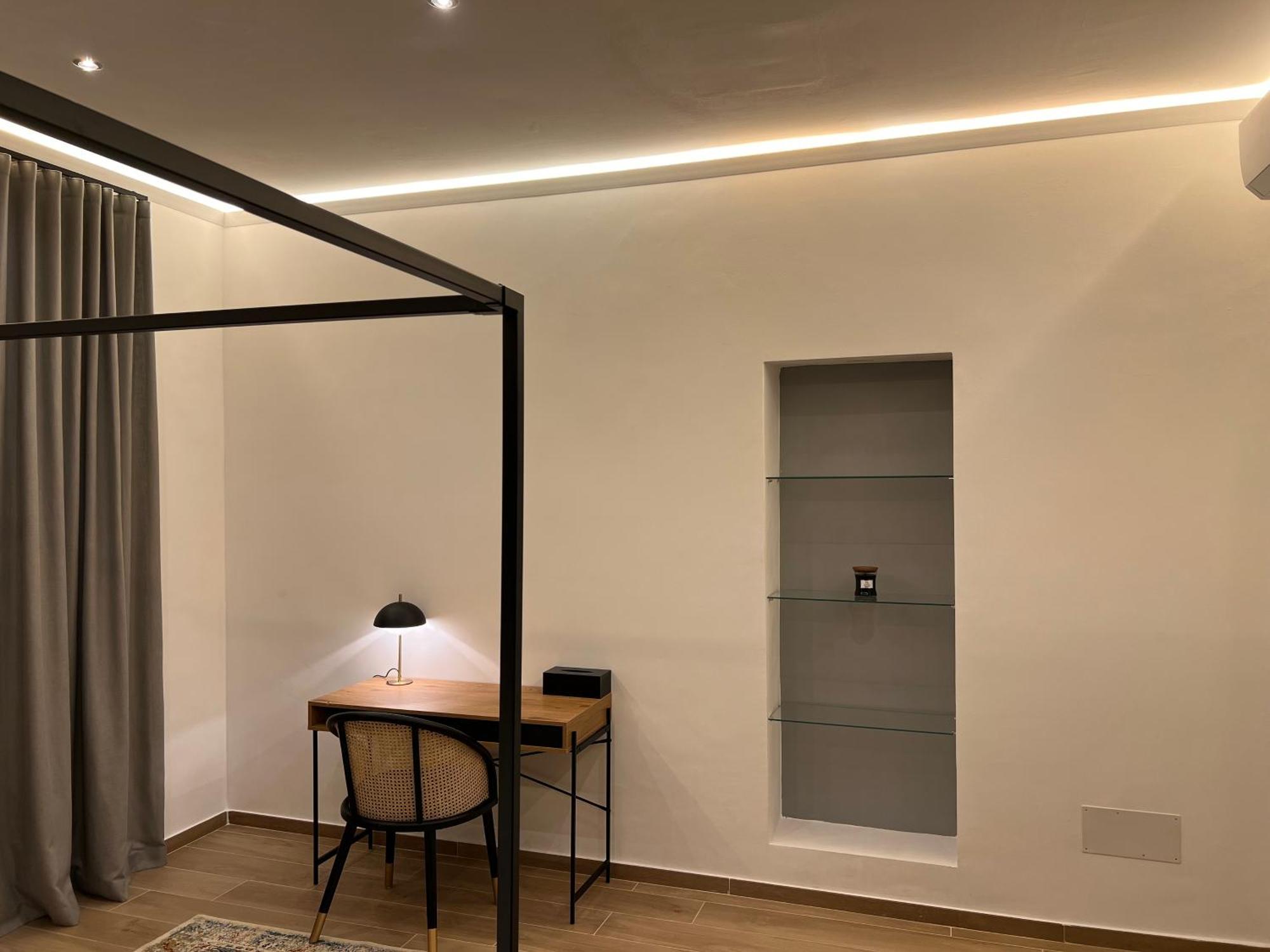 Luxury Apartment Navigli 밀라노 외부 사진